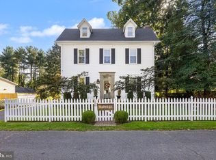 208 2nd St, Rancocas, NJ 08073