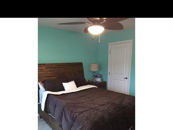 5th image of 10783 White Dogwood Dr