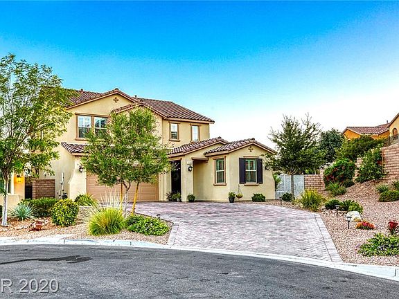 5th image of 12245 Regal Springs Ct