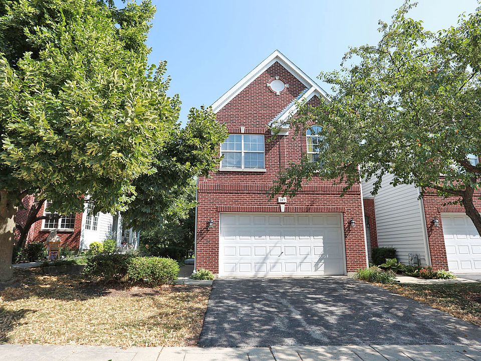1st image of 149 Fulbright Ln