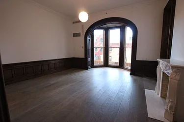 Rented by Bedford 6 Real Estate