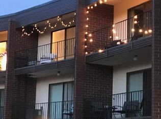 920 Oakcrest St #A, Iowa City, IA 52246