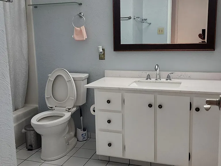 3808 W Malapai Dr — Photo 27