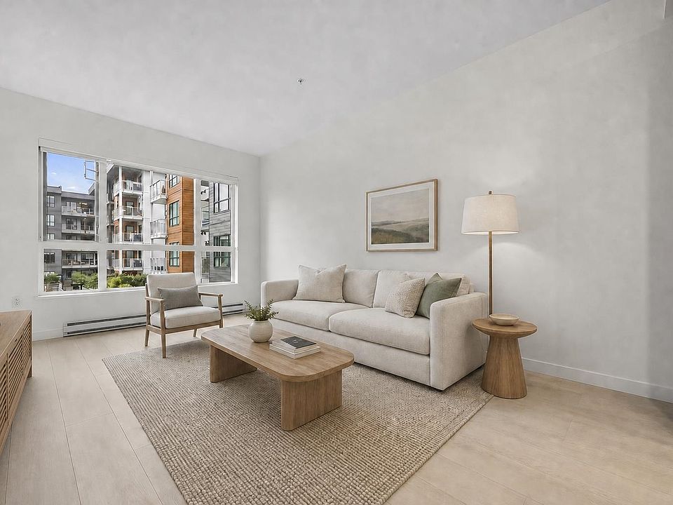 1st image of 3596 Malsum Dr #303