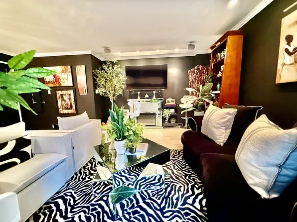 112-25 34th Avenue image 13 of 53