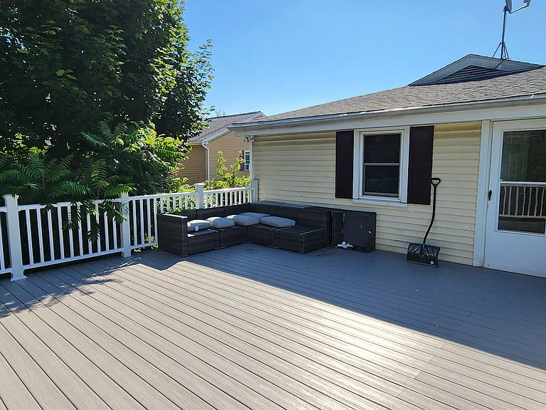 260 Connecticut Ave #2 — Photo 30