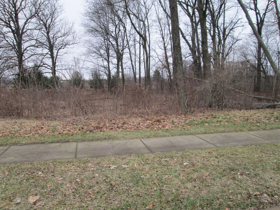 1st image of 19 Sonoma Ct