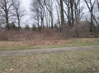 19 Sonoma Ct, Baroda, MI 49101