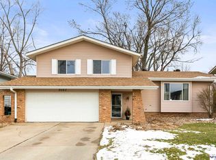 5063 S 107th St, Omaha, NE 68127