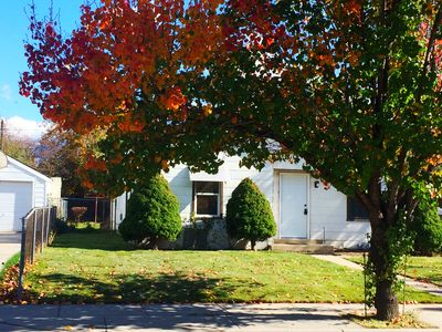 7873 S Grant St, Midvale, UT, 84047