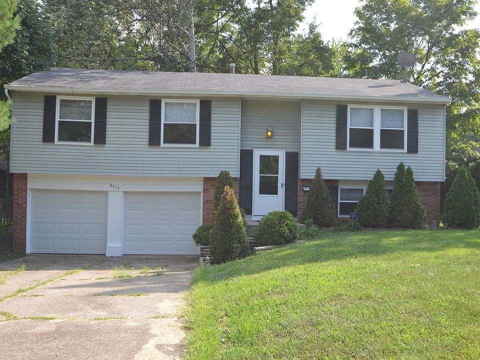 1st image of 3373 Grovewood Dr