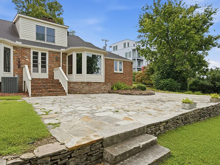 3627 Hoods Hill Rd — Photo 40