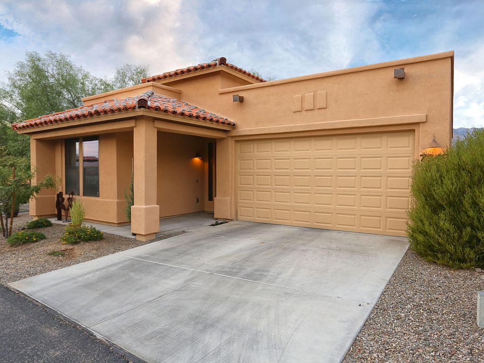 1st image of 7349 E Sabino Terrace Pl