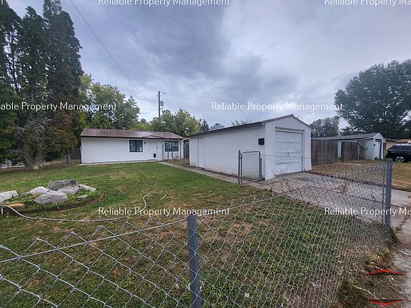 2nd image of 1007 Kearney St