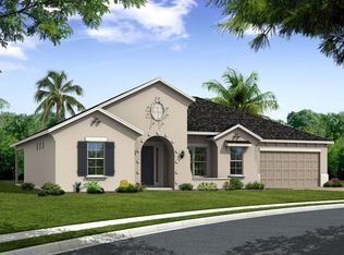 8660 Homeplace Dr, Jacksonville, FL 32256