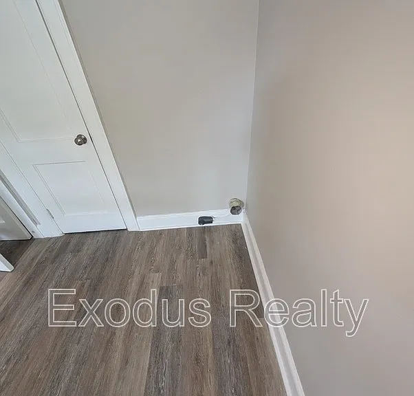 310 N Gulf St #B — Photo 7