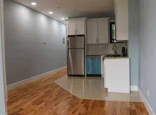 574 Ralph Ave #2, Brooklyn, NY 11233
