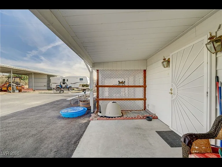 510 Scott Ave — Photo 29