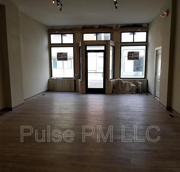 620 6th Ave — Photo 11