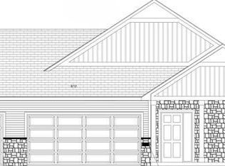 1326 Falstone Alcove NE, Byron, MN 55920