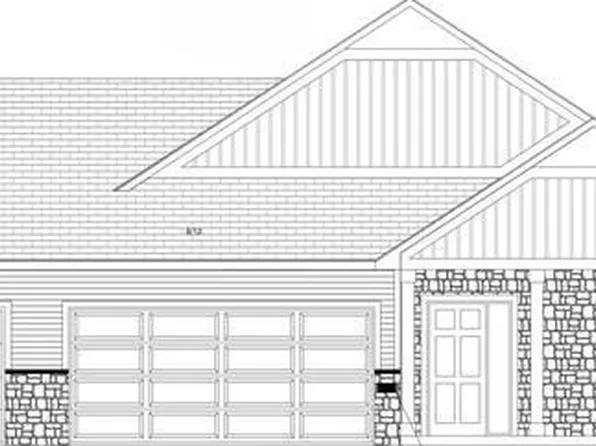 1326 Falstone Alcove NE, Byron, MN 55920