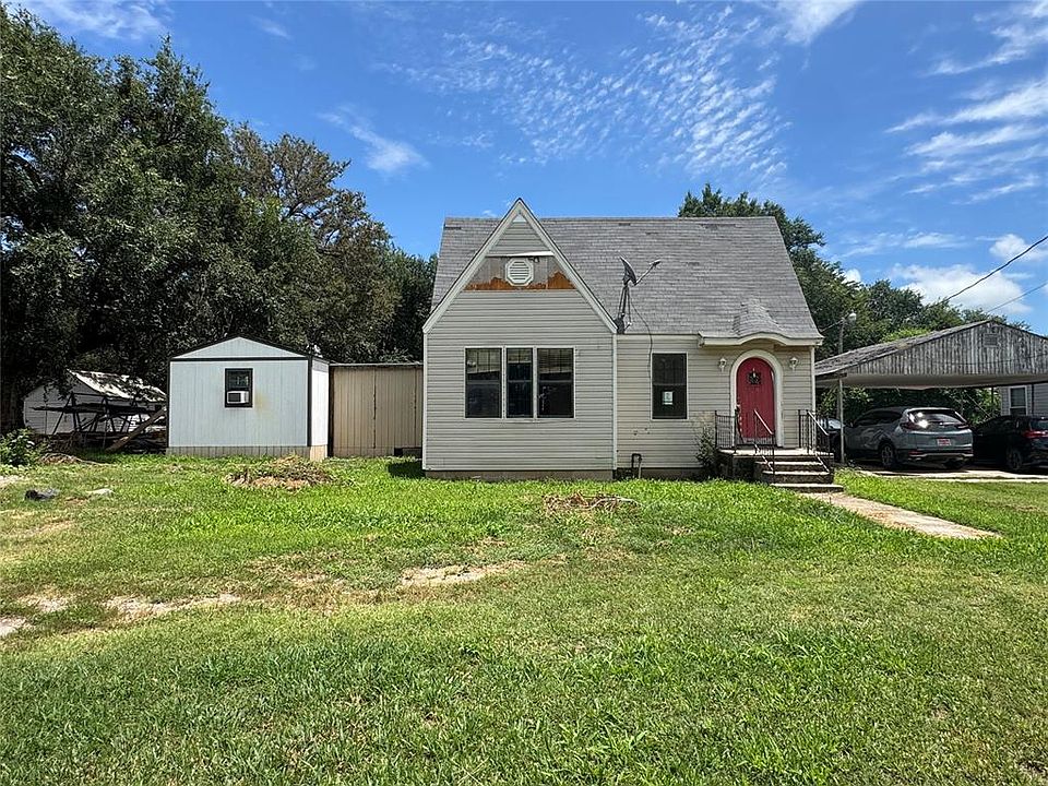 1st image of 10281 60th St