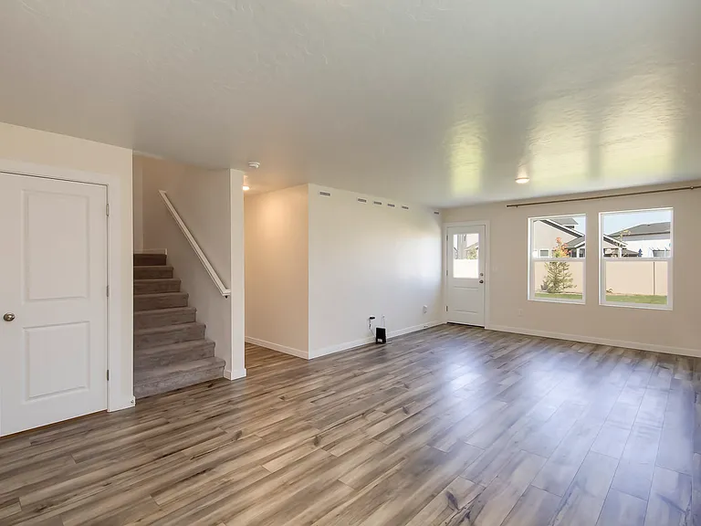 11144 Maroon Bells Dr — Photo 3