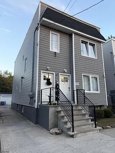 492 S 20th St #1 Photo 1