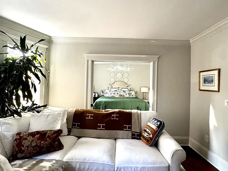 149 Larch Rd #2 — Photo 6
