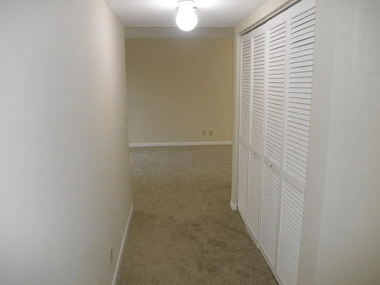 1601 S Flagler Dr #2120 — Photo 20