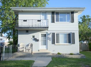 8937 W Tripoli Ave #8937, Milwaukee, WI 53228