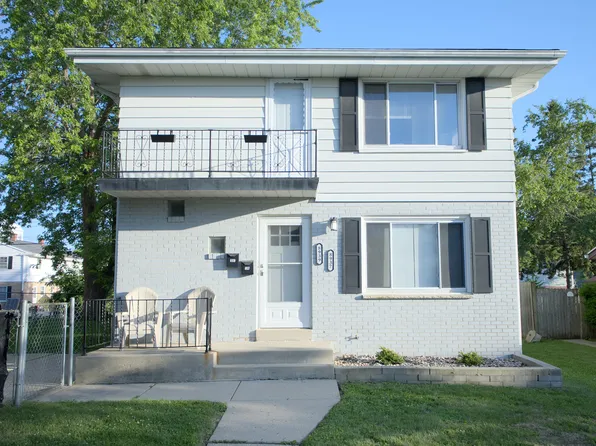 8937 W Tripoli Ave #8937, Milwaukee, WI 53228