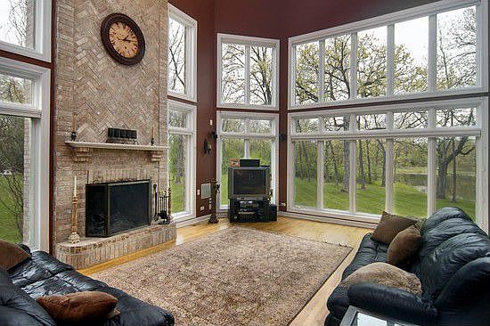 24x19 Great Room