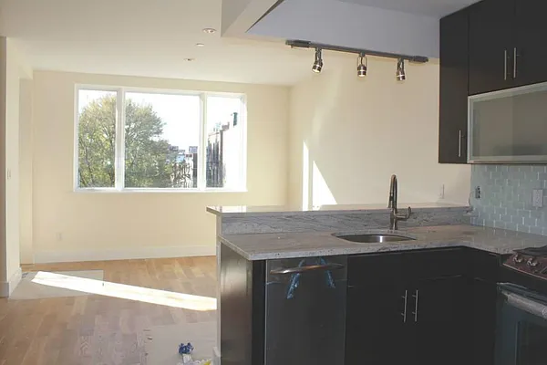 Rented by Keller Williams NYC | media 4