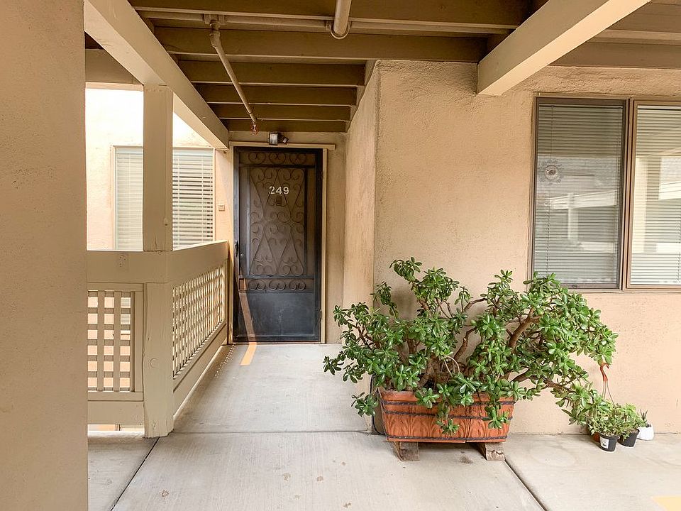 1st image of 451 Alberto Way Unit D249