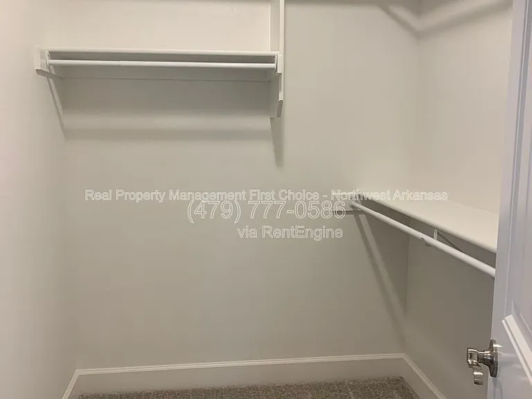 537 Buckboard Rd — Photo 12