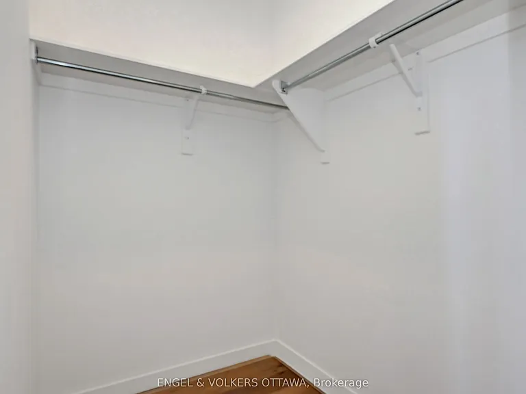 10 James St #206 — Photo 25