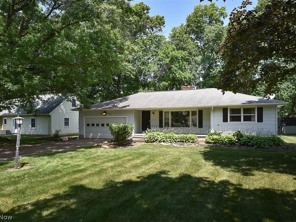 1st image of 309 Southwood Dr