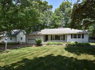 309 Southwood Dr, Elyria, OH 44035