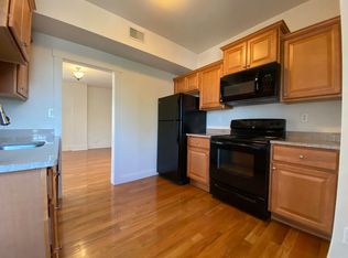 732 Filbert St #3R, Pittsburgh, PA 15232