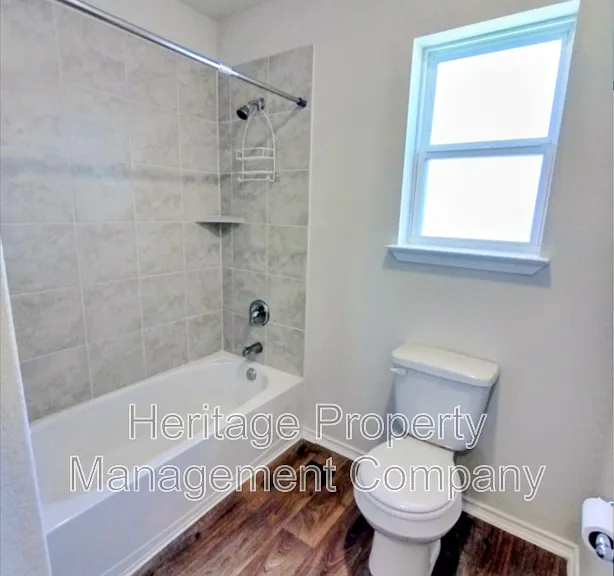 9558 Ranch Loop — Photo 23