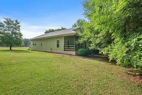 2nd image of 26 Welborn Rd