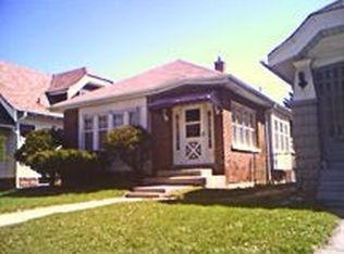 3520 N 16th St, Milwaukee, WI 53206