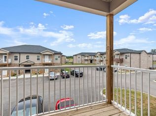 2146 Prospector Ct, Bowling Green, KY 42101