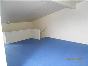 2nd image of 3537 Warsaw Ave APT 2R