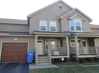 83 Santiago St, Rochester, NY 14608