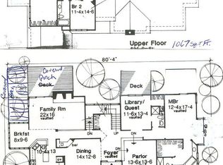 175 Tsatsawassa Lake Rd, East Nassau, NY 12062