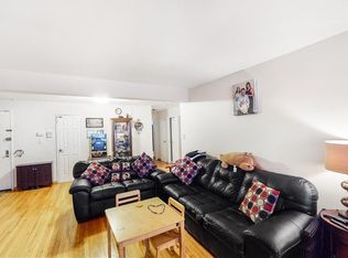 3090 Voorhies Ave #2J, Brooklyn, NY 11235