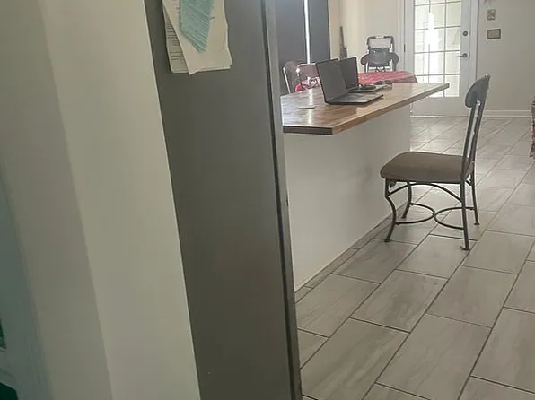 105 Santa Clara Dr, Clinton, MS 39056