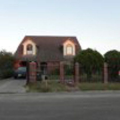 1st image of 616 Nuevo Leon Dr